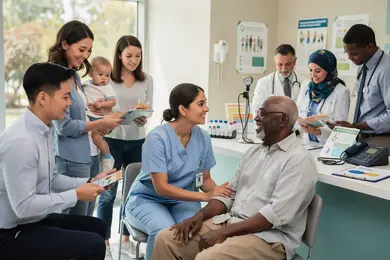 2026 Employers That Hire Community Health Graduates Most Often thumbnail