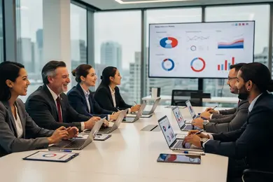2026 Top Universities Offering Online Leadership Master's Degrees thumbnail