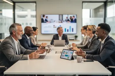 2027 Fastest Accredited Online Behavioral Health Leadership Programs: Accelerated Degrees and Completion Times thumbnail