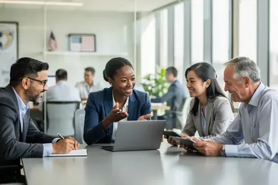 2026 Online Behavioral Health Management Degrees That Prepare Students for Promotion and Career Mobility thumbnail