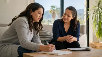 2027 Best Online Master of Social Work (MSW) Programs for Residents of San Bernardino, CA thumbnail