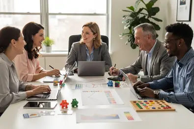 2027 Can You Become a BCBA Without an ABA Bachelor's Degree