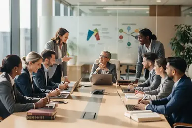 2027 Top Industries Hiring Philosophy Graduates: Demand, Pay, and Growth Trends thumbnail