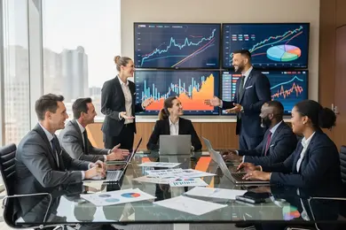 2026 Finance Master's Degree vs Graduate Certificate: Which Is Better? thumbnail