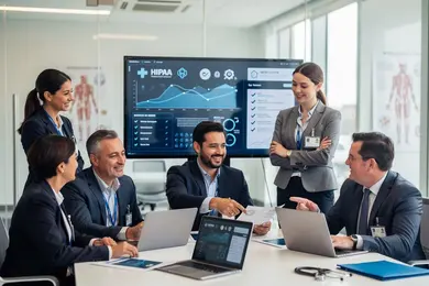 2026 Which Healthcare Compliance & Regulations Specializations Have the Best Job Outlook? thumbnail
