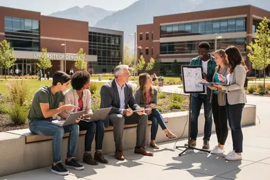 2026 Cheapest Online Degrees at University of Denver thumbnail
