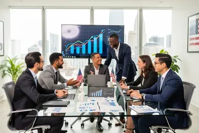 2026 Can a Business Development Degree Lead to Remote Jobs? thumbnail