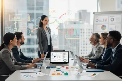 2026 Operations Management Degree Concentration Trends: Which Specializations Are Growing the Fastest thumbnail