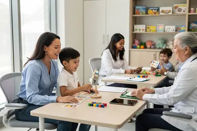 2027 Cheapest Accredited Online Speech Pathology Degree Programs: Tuition, Fees, and Financial Aid thumbnail