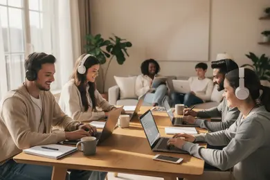 2027 Best Online Associate Degree Completion Programs With Flexible Deadlines thumbnail