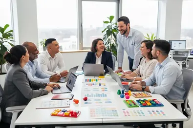 2027 How to Decide Whether BCBA Is the Right Career for You
