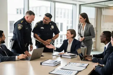 2026 How to Choose an Online Criminal Justice Degree for Federal Career Goals thumbnail