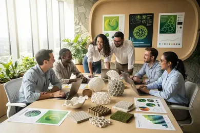 2026 Biomimicry Salary Trends Report: Are Wages Keeping Up With Tuition and Inflation? thumbnail
