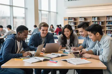 2026 Tsi Practice Test: Test Prep Guide, Dates, Scores, and Tips thumbnail