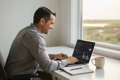 2027 Online Data Science Master's Programs for South Carolina Residents: In-State and National Options thumbnail