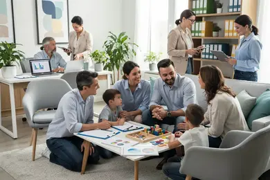 2026 Online Developmental Psychology Bachelor's Degree Programs With Accelerated Courses thumbnail