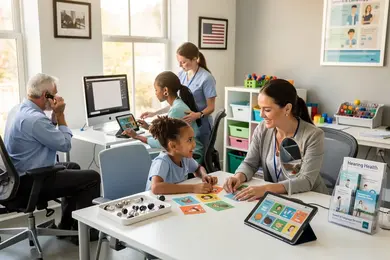 2026 Admission Requirements for Communication Disorders Master's Programs: GPA, Prerequisites & Eligibility Criteria thumbnail