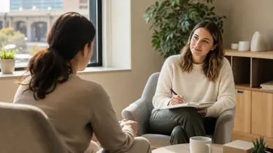 2027 Best Online Clinical Mental Health Counseling Master's Programs for Residents of Des Moines, IA thumbnail