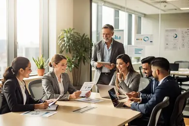 2027 Human Resources Degree Recession Resilience Report: Which Career Paths Hold Up Best During Economic Downturns thumbnail