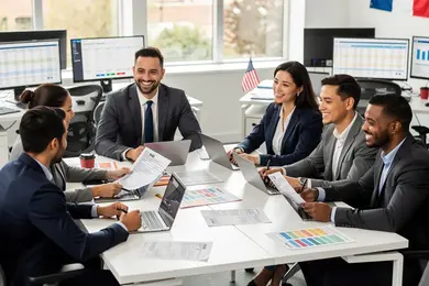 2027 Accredited Online Taxation Degree Programs With No GRE or GMAT Requirements thumbnail