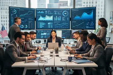 2027 Cheapest Accredited Online Management Information Systems Degree Programs That Accept FAFSA thumbnail