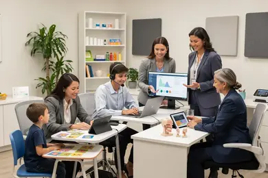 2027 How Employers Are Changing Hiring Criteria for Speech Pathology Graduates in the AI Era thumbnail