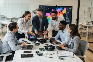 2026 Innovation Salary Trends Report: Are Wages Keeping Up With Tuition and Inflation? thumbnail
