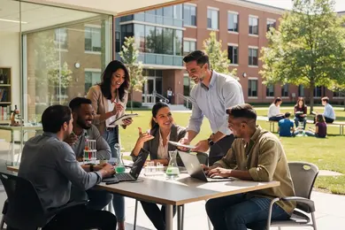 2026 University of West Alabama Online Enrollment Guide: Requirements, Documents, and Timeline thumbnail
