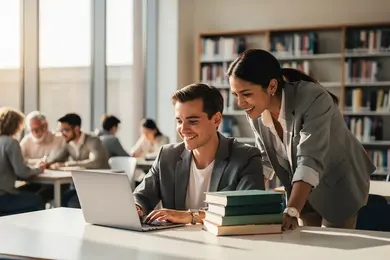 2027 Best Colleges With Part-Time Study Options thumbnail