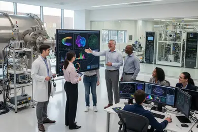 2026 Best Online Physics Degrees for Career Changers thumbnail