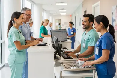 2026 Cheapest Accelerated Medical Assisting Degree Programs Online thumbnail