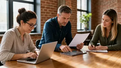 2027 Online Technical Communication Degree Programs With No Letters of Recommendation Required thumbnail