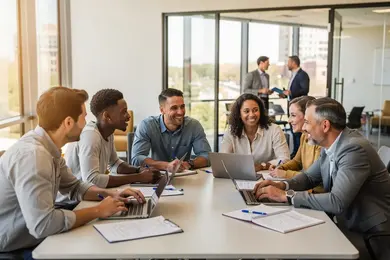 2027 Best College Degrees With 6-Week Courses thumbnail