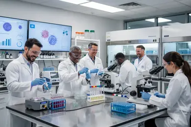2026 Biology Career Paths That Move Fastest Into Research and Biotech thumbnail