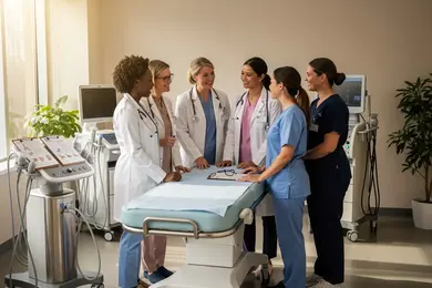 2027 Cheapest Accredited Online Women's Health Nurse Practitioner Degree Programs: Tuition, Fees, and Financial Aid thumbnail