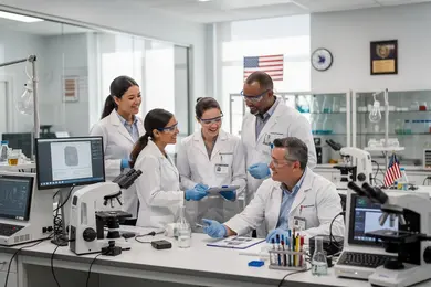 2026 What Requirements Do You Need for an Online Forensic Science Bachelor's Degree? Admission Rules, Credits & Eligibility thumbnail