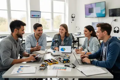2027 Best Career Training Programs for Students With Some College Credit thumbnail