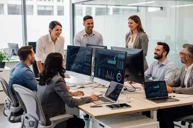 2027 Remote Jobs You Can Get With a Financial Technology Master's Degree thumbnail