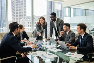 2026 What You Learn in Online MBA Economics Courses thumbnail