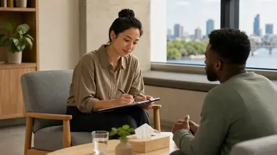 2027 Best Online Master of Social Work (MSW) Programs for Residents of Minneapolis, MN thumbnail