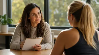 2027 Online Sports Psychology Degree Programs With University Scholarships: Awards, Eligibility, and Net Cost thumbnail