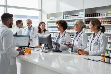 2026 Red Flags to Watch for in Online PharmD Programs thumbnail