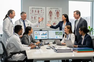 2026 Most In-Demand Public Health Master's Specializations thumbnail