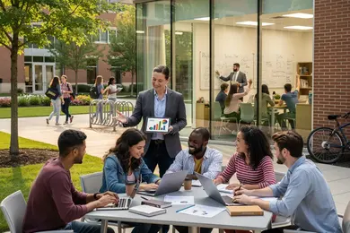 2026 William Paterson University Application Deadlines, Start Dates, and Admission Process thumbnail