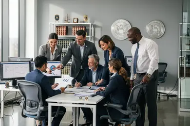 2027 Accelerated Online Criminal Justice Administration Doctorate Programs: Faster Timelines, Credit Transfers, and Completion Paths thumbnail