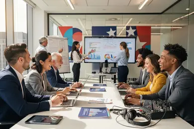 2027 Online Political Communication Degree Programs That Accept 60, 75, or 90 Transfer Credits thumbnail
