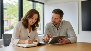 2027 Cheapest Accredited Online Positive Psychology Master's Programs With No Out-of-State Tuition Surcharge thumbnail