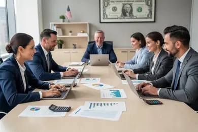 2026 Best Online Accounting Programs for Professionals Seeking Public Accounting Careers thumbnail