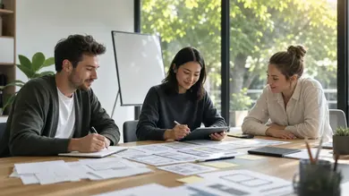 2027 Online User Experience Master's Programs With No Personal Statement or Admissions Essay Required thumbnail