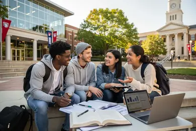 2026 Can You Get a Student Loan With No Income? thumbnail